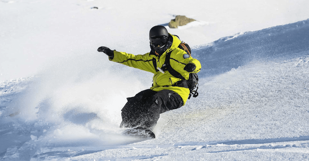 Campeonato Mundial de Snowboard, apostas esportivas, odds, previsões precisas, atletas de snowboard.