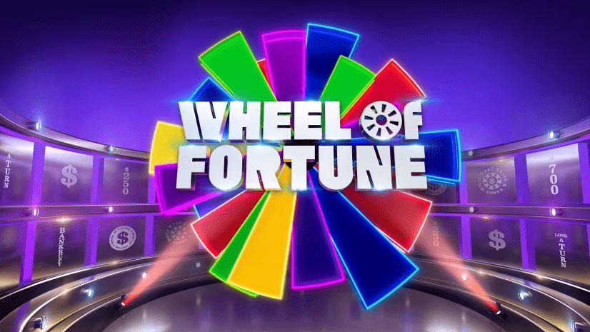 Wheel of Fortune, jogo de slot, estratégias de apostas, gerenciamento da banca, rodadas grátis