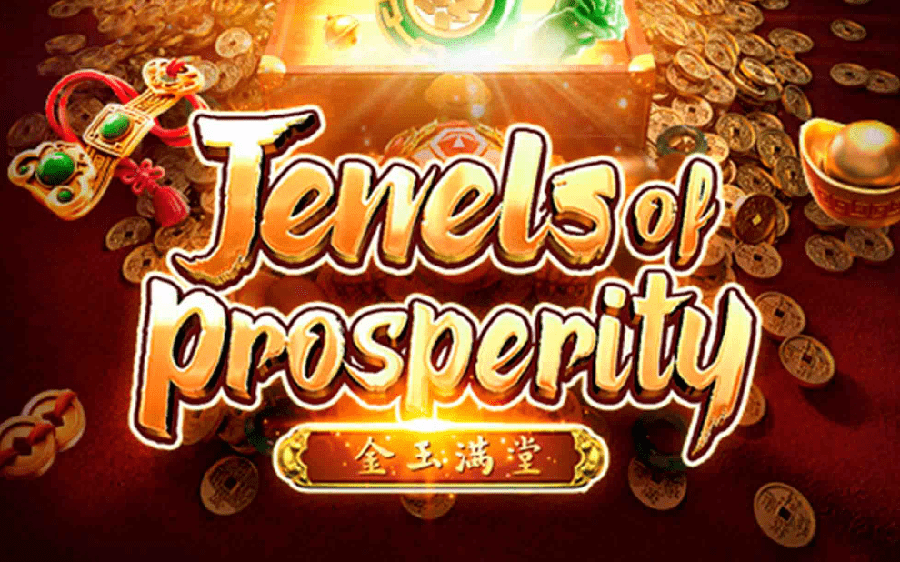 Jewels of Prosperity, gemas da prosperidade, pedras preciosas para atrair prosperidade, poder das gemas, sucesso e prosperidade