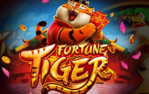 Fortune Tiger, jogar responsavelmente, gerenciamento de banca, autocontrole, apostas seguras