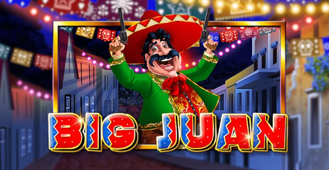 slot Big Juan, maximizar ganhos, estratégias de apostas, rodadas grátis, símbolos Wild, símbolos Scatter, jogos de bônus, RTP, volatilidade, gerenciamento de banca, cassinos online, multiplicadores, rodadas de bônus