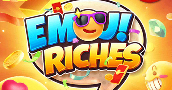 Emoji Riches, grandes prêmios, slot online, PG Soft, rodadas grátis, símbolos wild, símbolos scatter, jogabilidade, gerenciamento de banca, RTP, volatilidade, jackpots, estratégia de apostas, combinações de símbolos, multiplicadores de ganhos