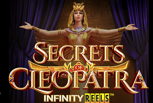 Slot Secrets of Cleopatra, Cleopatra, jogo de caça-níqueis, Egito antigo, estratégias de jogo, características especiais.