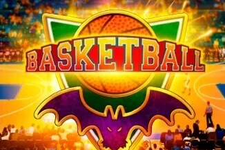  slot Basketball, ganhar prêmios, estratégias avançadas, funcionalidades de bônus, multiplicadores de ganhos, símbolos Scatter.