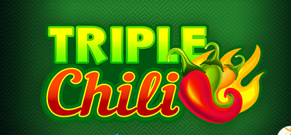 slot Triple Chili, funcionalidades de bônus, estratégias de slot, símbolos Wild, rodadas grátis, multiplicadores de ganhos, gestão de banca, volatilidade do jogo, RTP.