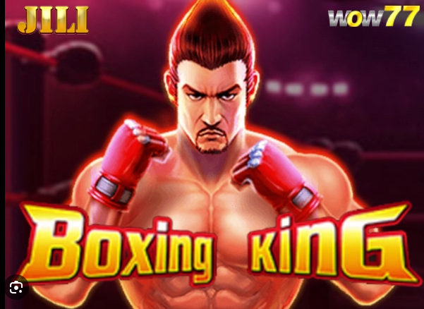 Boxing King, slot, estratégias de jogo, volatilidade, RTP, rodadas de bônus, multiplicadores, símbolos especiais, gestão de banca, promoções, cassino online, jogo responsável.