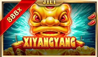 slot XIYANGYANG, análise slot XIYANGYANG, tema e design XIYANGYANG, funcionalidades especiais XIYANGYANG, RTP slot XIYANGYANG, volatilidade slot XIYANGYANG, estratégias para XIYANGYANG, rodadas grátis XIYANGYANG, jogos de bônus XIYANGYANG.