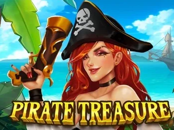 Pirate Treasure, slot Pirate Treasure, como jogar Pirate Treasure, funcionalidades do Pirate Treasure, rodadas de bônus, cassino online, gráficos de slot, versão móvel do Pirate Treasure, dicas de jogo, bônus de cassino.